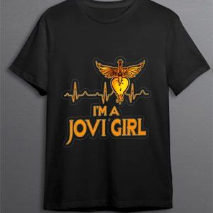 jovi girl bon jovi best selling454 - Motley Crue